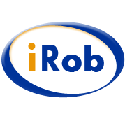 16irob