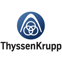 5ThyssenKrupp