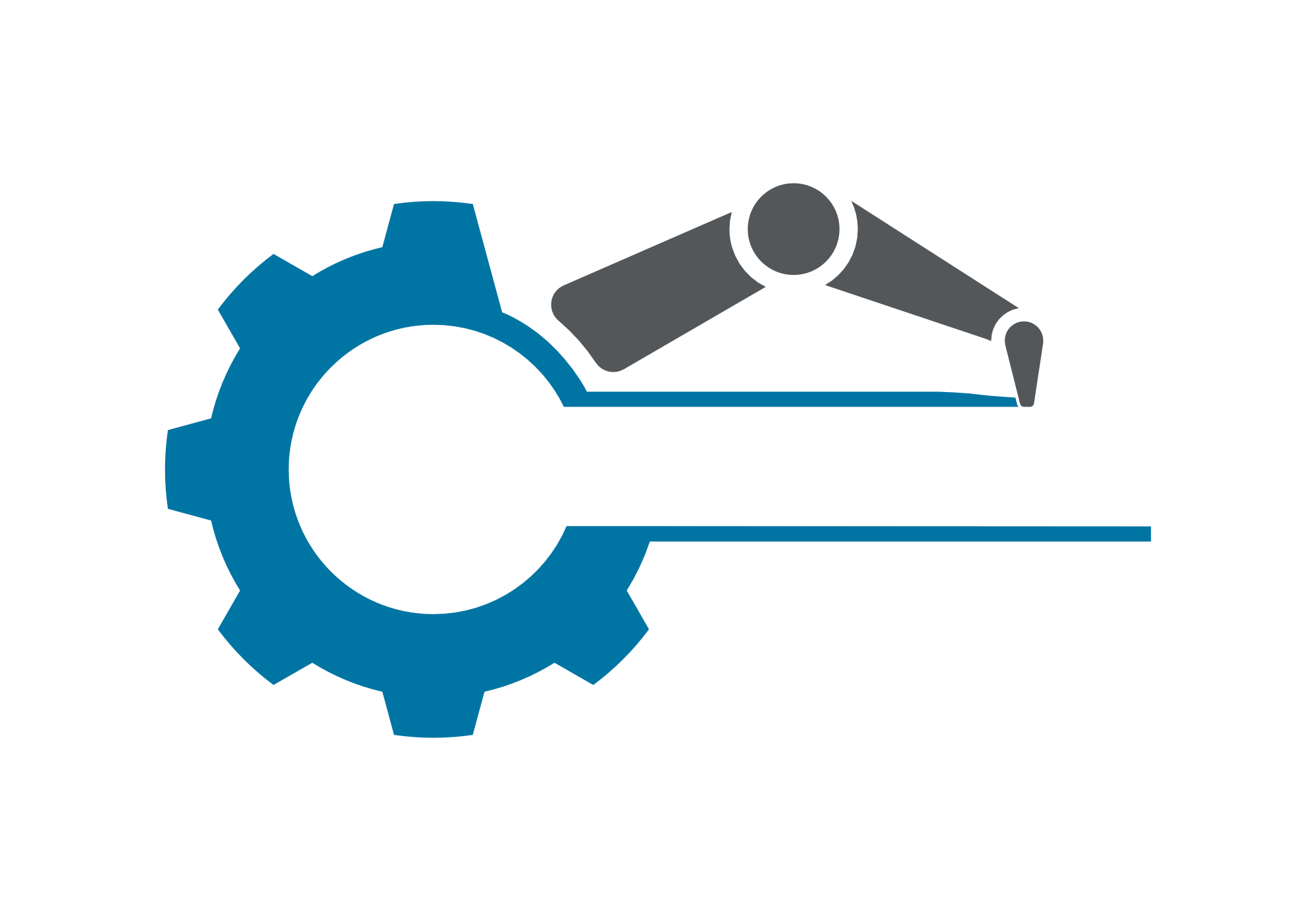 Ingenix Automation Logo